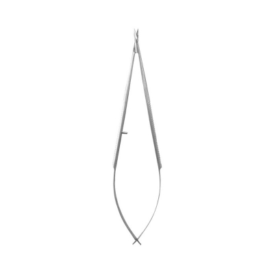 Micro Surgery Set